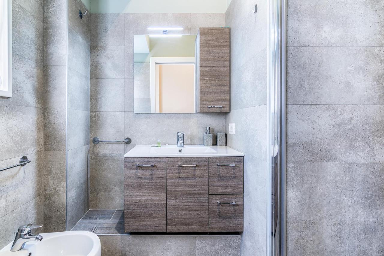 Mora Apartment 밀라노 외부 사진